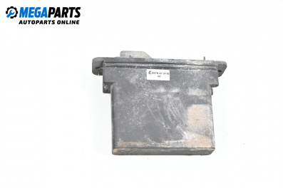 Компютър двигател за Chevrolet Aveo Sedan II (05.2005 - 12.2011) 1.4, 94 к.с., № Е867R-0134454C