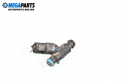 Дюза бензин за Chevrolet Aveo Sedan II (05.2005 - 12.2011) 1.4, 94 к.с.