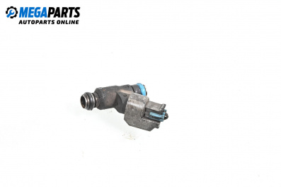 Дюза бензин за Chevrolet Aveo Sedan II (05.2005 - 12.2011) 1.4, 94 к.с.