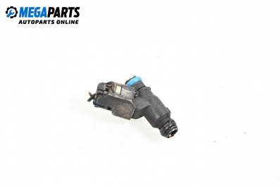 Дюза бензин за Chevrolet Aveo Sedan II (05.2005 - 12.2011) 1.4, 94 к.с.