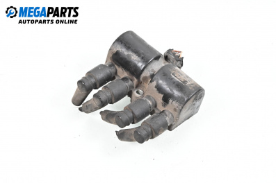 Запалителна бобина за Chevrolet Aveo Sedan II (05.2005 - 12.2011) 1.4, 94 к.с.