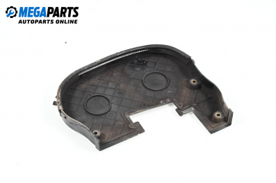 Капак ангренажен ремък за Chevrolet Aveo Sedan II (05.2005 - 12.2011) 1.4, 94 к.с.