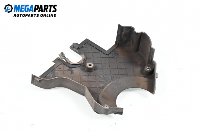 Капак ангренажен ремък за Chevrolet Aveo Sedan II (05.2005 - 12.2011) 1.4, 94 к.с.