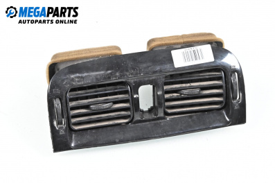 Духалки парно за Mazda 626 V Station Wagon (01.1998 - 10.2002)