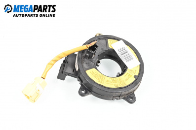 Лентов кабел за Airbag за Mazda 626 V Station Wagon (01.1998 - 10.2002)