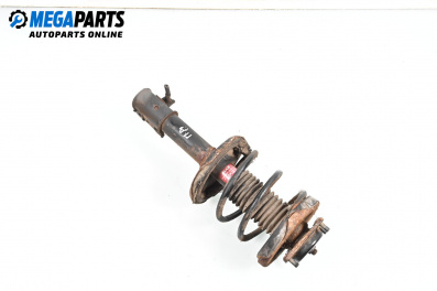 Макферсон за Mazda 626 V Station Wagon (01.1998 - 10.2002), комби, позиция: предна, дясна
