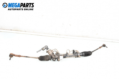Хидравлична рейка за Mazda 626 V Station Wagon (01.1998 - 10.2002), комби