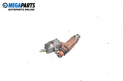 Дюза бензин за Mazda 626 V Station Wagon (01.1998 - 10.2002) 2.0, 116 к.с.