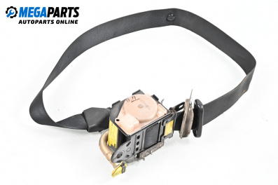 Предпазен колан за Toyota Avensis II Sedan (04.2003 - 11.2008), 4+1 вр., позиция: предна, дясна