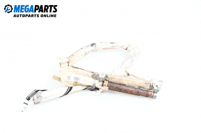 Airbag за Toyota Avensis II Sedan (04.2003 - 11.2008), 4+1 вр., седан, позиция: дясна