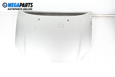 Преден капак за Toyota Avensis II Sedan (04.2003 - 11.2008), 4+1 вр., седан, позиция: предна