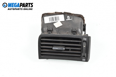 Духалка парно за Toyota Avensis II Sedan (04.2003 - 11.2008)