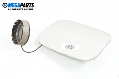 Вратичка резервоар за Toyota Avensis II Sedan (04.2003 - 11.2008), 4+1 вр., седан