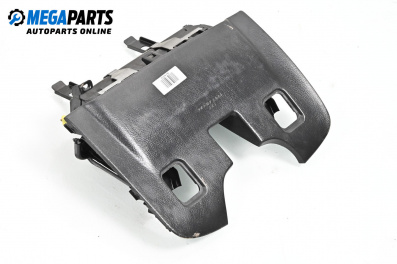 Airbag за Toyota Avensis II Sedan (04.2003 - 11.2008), 4+1 вр., седан, позиция: предна