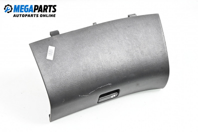 Жабка за Toyota Avensis II Sedan (04.2003 - 11.2008)