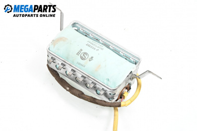 Airbag за Toyota Avensis II Sedan (04.2003 - 11.2008), 4+1 вр., седан, позиция: предна