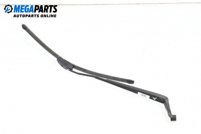 Рамо на чистачка за Toyota Avensis II Sedan (04.2003 - 11.2008), позиция: дясна