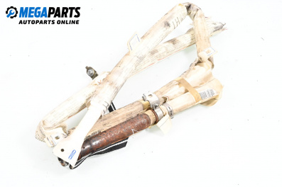 Airbag за Toyota Avensis II Sedan (04.2003 - 11.2008), 4+1 вр., седан, позиция: лява