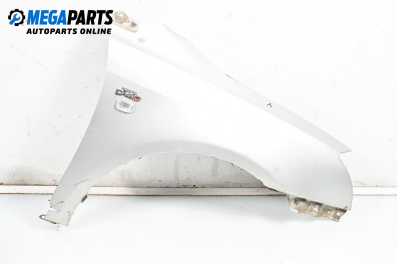 Калник за Toyota Avensis II Sedan (04.2003 - 11.2008), 4+1 вр., седан, позиция: предна, дясна