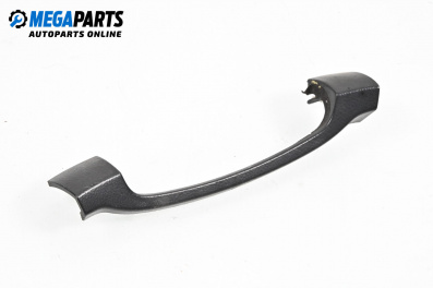 Интериорна пластмаса за Toyota Avensis II Sedan (04.2003 - 11.2008), 4+1 вр., седан, позиция: предна