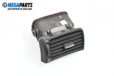 Духалка парно за Toyota Avensis II Sedan (04.2003 - 11.2008)