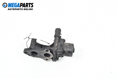 EGR-клапан за Toyota Avensis II Sedan (04.2003 - 11.2008) 2.0 D-4D (CDT250), 116 к.с.