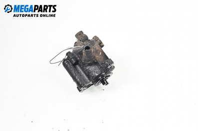 Вакуум помпа за Toyota Avensis II Sedan (04.2003 - 11.2008) 2.0 D-4D (CDT250), 116 к.с.