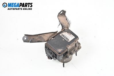Помпа ABS за Toyota Avensis II Sedan (04.2003 - 11.2008) 2.0 D-4D (CDT250)