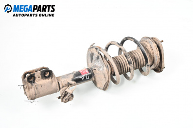 Макферсон за Toyota Avensis II Sedan (04.2003 - 11.2008), седан, позиция: предна, дясна