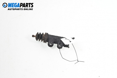 Долна помпа за съединител за Toyota Avensis II Sedan (04.2003 - 11.2008)