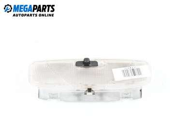 Плафон за Ford Focus I Estate (02.1999 - 12.2007)