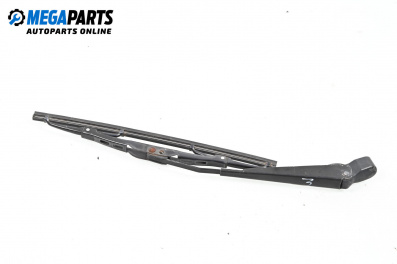 Рамо задна чистачка за Ford Focus I Estate (02.1999 - 12.2007), позиция: задна