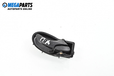 Вътрешна дръжка за Ford Focus I Estate (02.1999 - 12.2007), 4+1 вр., комби, позиция: предна, дясна