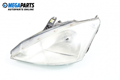 Фар за Ford Focus I Estate (02.1999 - 12.2007), комби, позиция: лява
