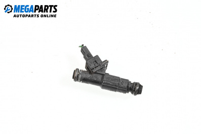 Дюза бензин за Ford Focus I Estate (02.1999 - 12.2007) 1.8 16V, 115 к.с.