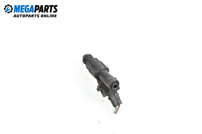 Дюза бензин за Ford Focus I Estate (02.1999 - 12.2007) 1.8 16V, 115 к.с.