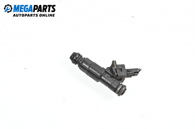 Дюза бензин за Ford Focus I Estate (02.1999 - 12.2007) 1.8 16V, 115 к.с.