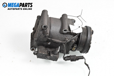 Компресор климатик за Ford Focus I Estate (02.1999 - 12.2007) 1.8 16V, 115 к.с.