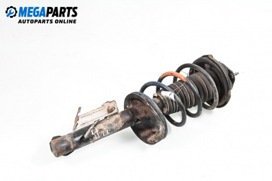 Макферсон за Ford Focus I Estate (02.1999 - 12.2007), комби, позиция: предна, дясна