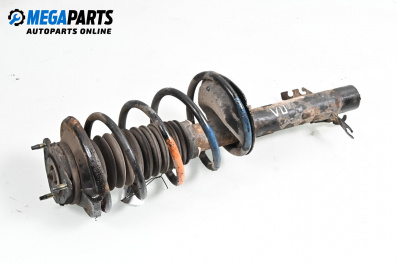 Макферсон за Ford Focus I Estate (02.1999 - 12.2007), комби, позиция: предна, лява