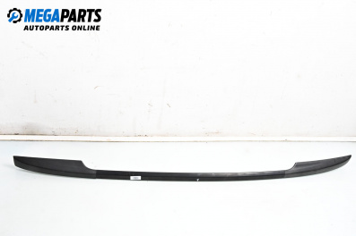 Релса багажник за Mazda 5 Minivan I (02.2005 - 12.2010), 4+1 вр., миниван, позиция: лява