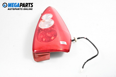 Стоп за Mazda 5 Minivan I (02.2005 - 12.2010), миниван, позиция: дясна