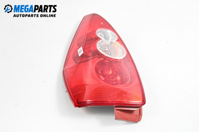 Стоп за Mazda 5 Minivan I (02.2005 - 12.2010), миниван, позиция: лява