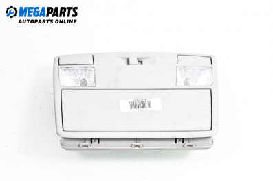 Плафон за Mazda 5 Minivan I (02.2005 - 12.2010)