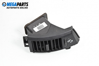 Духалка парно за Mazda 5 Minivan I (02.2005 - 12.2010)