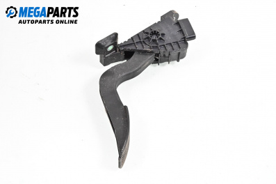 Потенциометър газ  за Mazda 5 Minivan I (02.2005 - 12.2010)