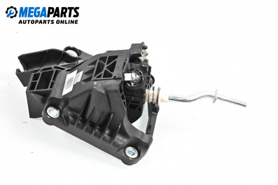 Скоростен лост (за превключване) за Mazda 5 Minivan I (02.2005 - 12.2010)