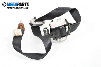 Предпазен колан за Mazda 5 Minivan I (02.2005 - 12.2010), 4+1 вр., позиция: предна, лява