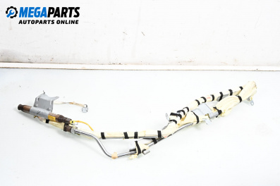 Airbag за Mazda 5 Minivan I (02.2005 - 12.2010), 4+1 вр., миниван, позиция: лява