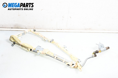 Airbag за Mazda 5 Minivan I (02.2005 - 12.2010), 4+1 вр., миниван, позиция: дясна